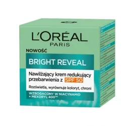loreal-50ml-bright-reveal-krem-spf50-nawilzenie-i-redukcja-przebarwien