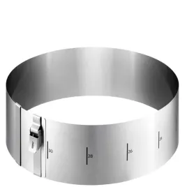 pierscien-do-tortu-10-cm-gefu-tondo-clip-g-14300