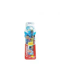 colgate-2szt-kids-szczoteczki-do-zebow-6-9lat-big-kids-soft