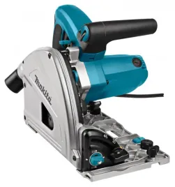 pilarka-tarczowa-zaglebiarka-1300w-makita-sp6000j