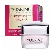 dax-50ml-yoskine-supreme-vit-b12andc-krem-p-zm-noc-60