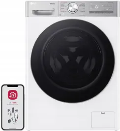 pralka-lg-f2w9s902w-9kg-1200obr-min-71-db-bialo-srebrny