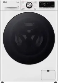 pralka-wolnostojaca-lg-f2w9s72yw-slim-9kg-1200obr-min-steam-aidd-thinq-wifi