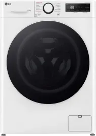 pralko-suszarka-lg-f2d95520w-slim