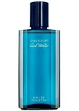 davidoff-cool-water-men-woda-toaletowa-75ml