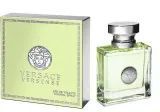 versace-versense-woda-toaletowa-30-ml