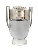 paco-rabanne-invictus-woda-toaletowa-50ml