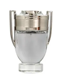 paco-rabanne-invictus-woda-toaletowa-50ml