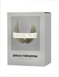 paco-rabanne-invictus-woda-toaletowa-50ml