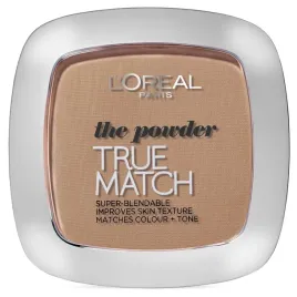 loreal-true-match-puder-w-kamieniu-nr-c3-rose-beige-9g