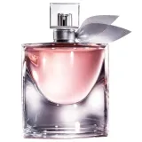 lancome-la-vie-est-belle-woda-perfumowana-30ml
