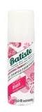 batiste-suchy-szampon-do-wlosow-blush-50ml-mini