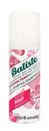 batiste-suchy-szampon-do-wlosow-blush-50ml-mini