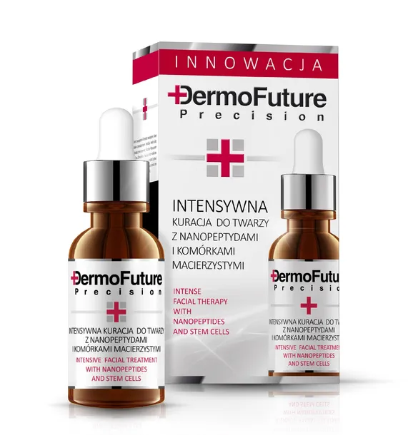 dermofuture-precision-intensywna-kuracja-do-twarzy-20ml