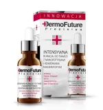 dermofuture-precision-intensywna-kuracja-do-twarzy-20ml