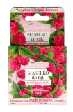 bielenda-maselko-do-rak-nawilzajaca-malina-50g