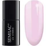 semilac-lakier-hybrydowy-002-delicate-french-transparentny-7-ml