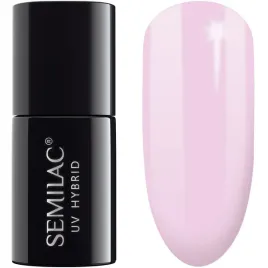 semilac-lakier-hybrydowy-002-delicate-french-transparentny-7-ml