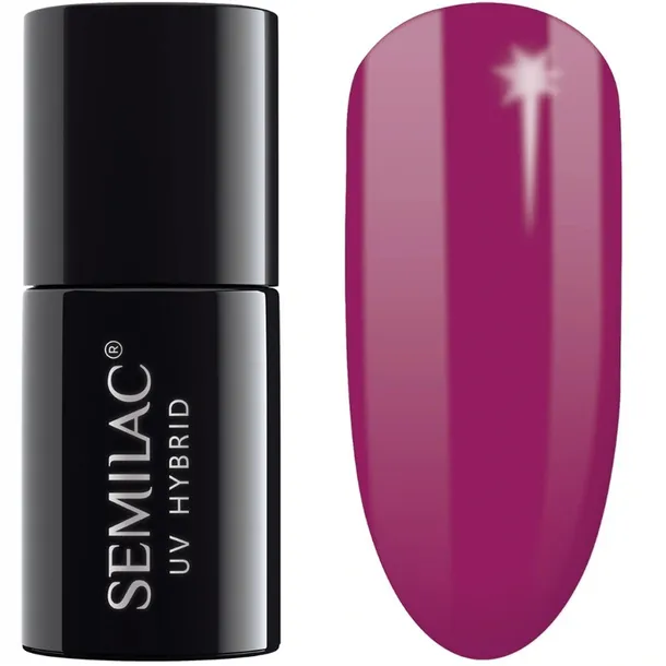 semilac-lakier-hybrydowy-011-purple-diamond-7-ml