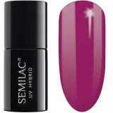 semilac-lakier-hybrydowy-011-purple-diamond-7-ml