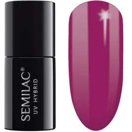 semilac-lakier-hybrydowy-011-purple-diamond-7-ml