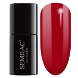 semilac-lakier-hybrydowy-027-intense-red-7-ml