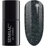 semilac-lakier-hybrydowy-096-starlight-night-7-ml