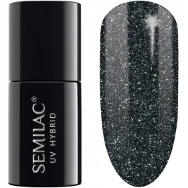 semilac-lakier-hybrydowy-096-starlight-night-7-ml
