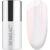 semilac-lakier-hybrydowy-business-line-218-pearl-lila-7-ml