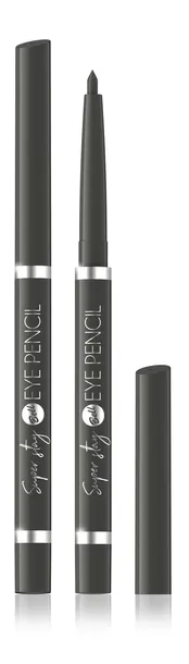 bell-konturowka-do-oczu-super-stay-eye-pencil-nr-02-grafitowa-1szt