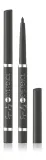 bell-konturowka-do-oczu-super-stay-eye-pencil-nr-02-grafitowa-1szt
