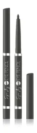 bell-konturowka-do-oczu-super-stay-eye-pencil-nr-02-grafitowa-1szt