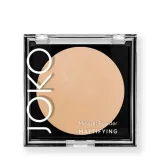 joko-puder-spiekany-mineral-nr-01-transparent-8-g
