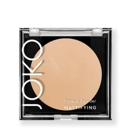 joko-puder-spiekany-mineral-nr-01-transparent-8-g