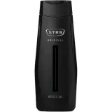str-8-original-zel-pod-prysznic-odswiezajacy-400ml