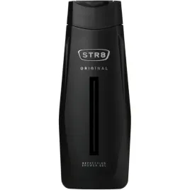 str-8-original-zel-pod-prysznic-odswiezajacy-400ml