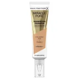 max-factor-podklad-do-twarzy-miracle-pure-nr-45-warm-almond-30ml