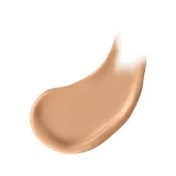 max-factor-podklad-do-twarzy-miracle-pure-nr-50-natural-30ml