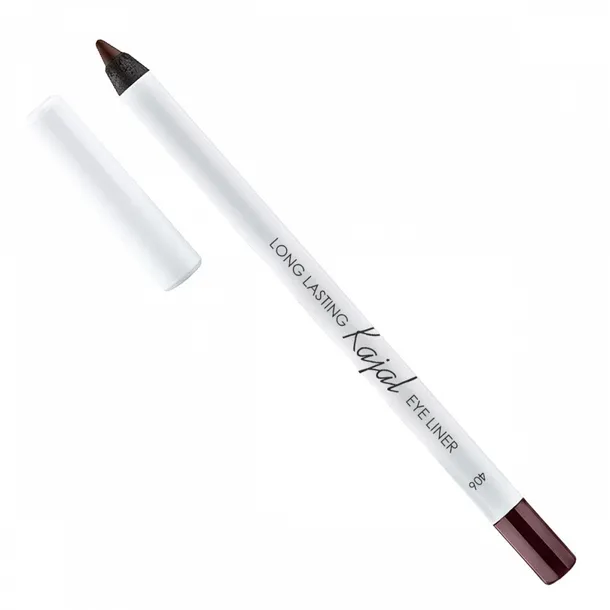 lamel-basic-konturowka-do-oczu-long-lasting-kajal-nr-406-1-7g