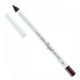 lamel-basic-konturowka-do-oczu-long-lasting-kajal-nr-406-1-7g
