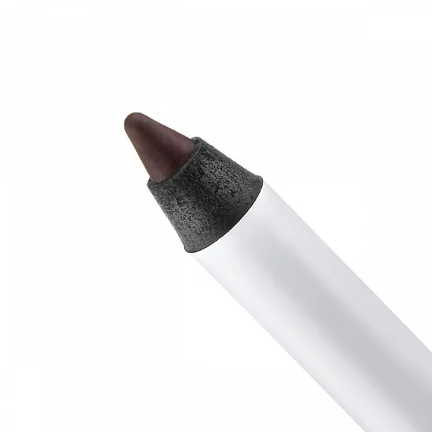lamel-basic-konturowka-do-oczu-long-lasting-kajal-nr-406-1-7g