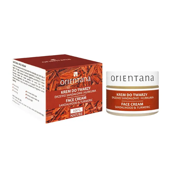 orientana-krem-do-twarzy-na-dzien-i-noc-kurkuma-i-drzewo-sandalowe-50g