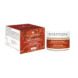 orientana-krem-do-twarzy-na-dzien-i-noc-kurkuma-i-drzewo-sandalowe-50g