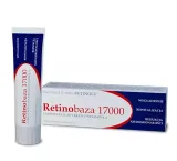 retinobaza-17000-krem-farmaceutyczny-z-witamina-a-30g
