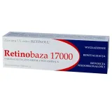 retinobaza-17000-krem-farmaceutyczny-z-witamina-a-30g