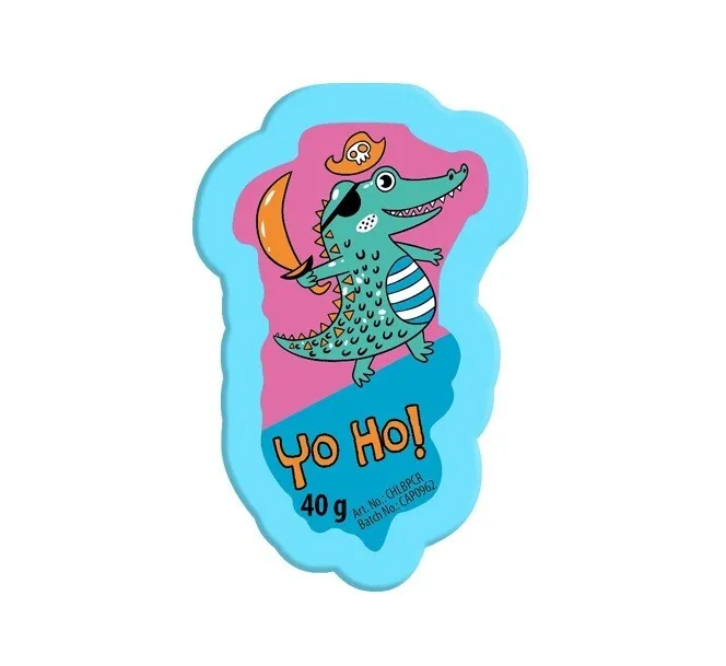 chlapu-chlap-zabawna-pastylka-do-kapieli-piracki-krokodyl-guma-balonowa-4