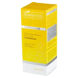 bielenda-professional-supremelab-barrier-renew-intensywnie-odzywczy-krem-na