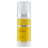 bielenda-professional-supremelab-barrier-renew-intensywnie-odzywczy-krem-na