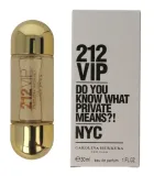 carolina-herrera-212-vip-woda-perfumowana-50ml-spray