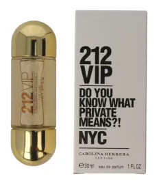 carolina-herrera-212-vip-woda-perfumowana-50ml-spray